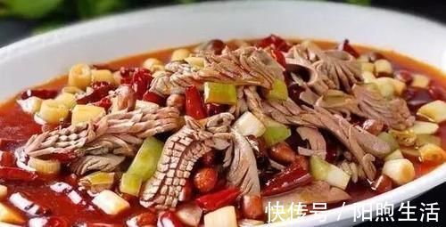 好吃|好吃到流口水的家常菜,真香呀,超解馋、巨下饭