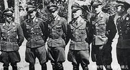 苍穹|欧洲密林深处完整的二战阵地被发现,德军轻型高炮依然指向苍穹