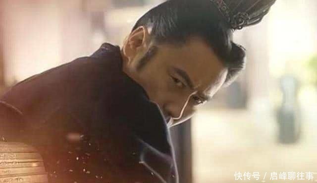 曹操|魏臣司马仲达,究竟为何要发动高平陵政变,是野心还是迫于无奈