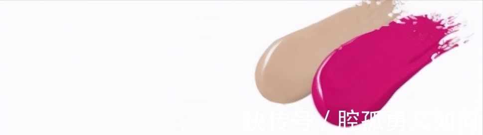 日杂|别再做色盲小白了!日杂“高级色”穿搭,绝对是教科书级配色模板