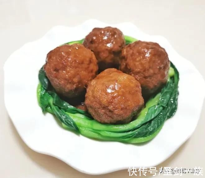 家庭聚餐，没有拿手菜怎么行，教你14道宴客硬菜，招待家人有面子