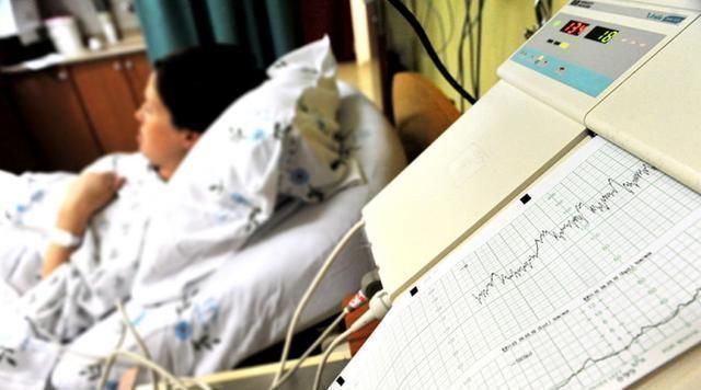 二胎|“生两个儿子，不生一个女儿”，听完二胎妈妈的故事，我恍然大悟