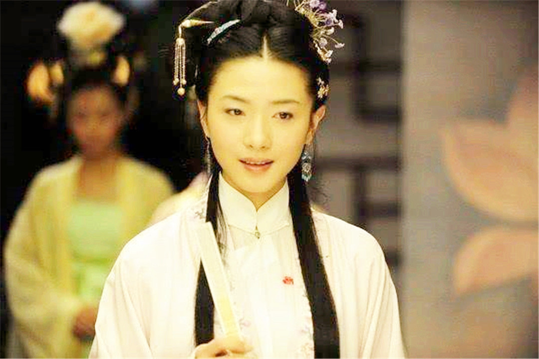 古代|古代夫妻相处时，为何让妾在旁边守着除礼法外，这一点也很重要