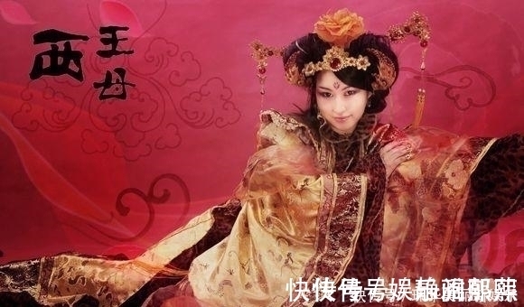 蟠桃会@燃灯道人与十二金仙都不认识陆压,为何余元却认识他?