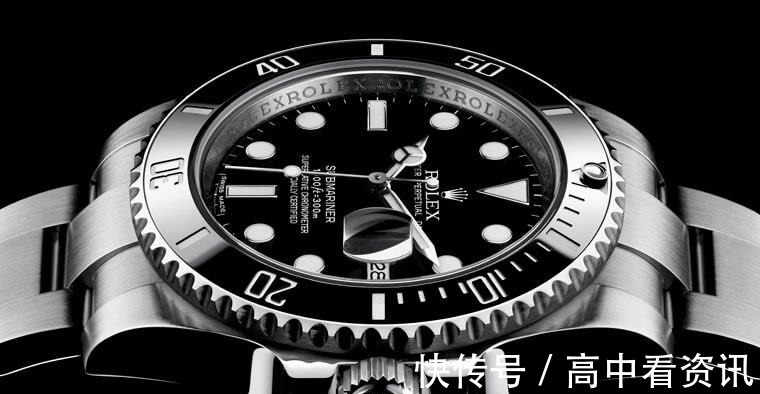 高热门|网传最近一堆黑水鬼,不管全新或二手都丢出来卖是什么原因