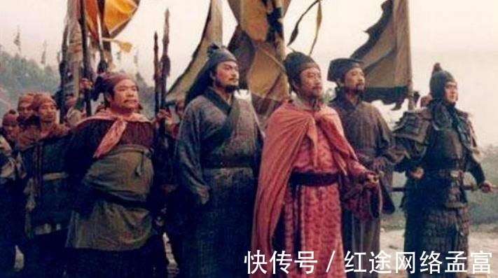 水浒传|梁山好汉一百零八将中唯此人品行让人不齿,背负不忠不义之骂名也