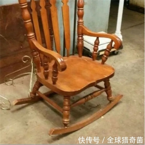 ling|35个匪夷所思的沙雕设计，简直让人哭笑不得