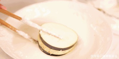 油炸后的剩油怎么用大厨教你一招,剩油变香油,健康不浪费