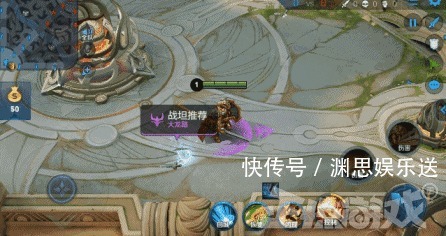 出场率|王者荣耀为了再火4年，野怪改名叫大小龙，玩家这是要学LOL