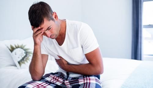 息肉|两种息肉一旦发现，最好及时切除，一拖再拖会变成癌症