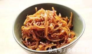 医生|小伙肝癌缠身，花光积蓄后离世，医生遗憾一种东西不能天天吃