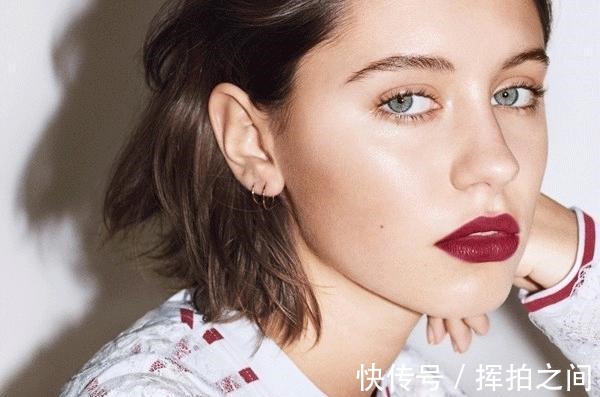 气垫|用了粉底液还需要用气垫吗多数人都用错了!你知道吗!