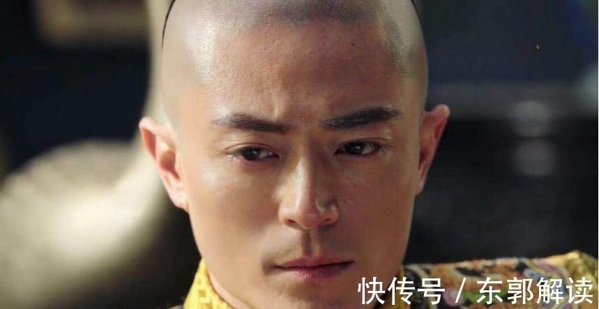 |沙雕动画,搞笑:去女友家,差点把老丈人臭死!