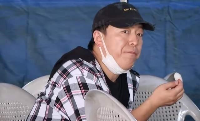 求邓超、陈赫、鹿晗不要再碰瓷打工人了!