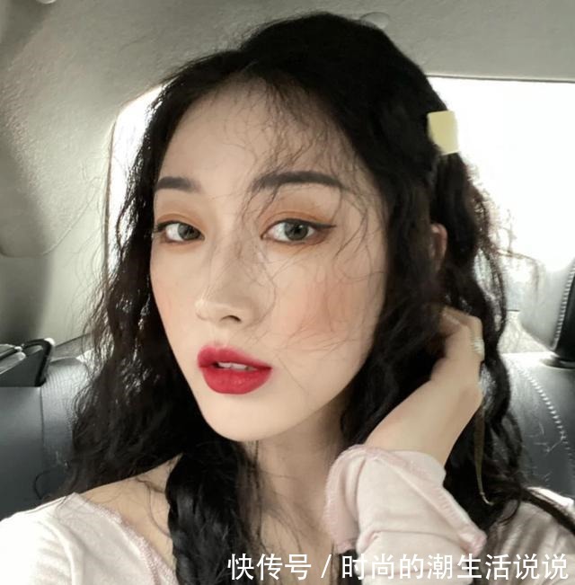 珍珠霜 平价护肤品也能养出好皮肤!盘点4款经典国货单品,不知道就亏啦!