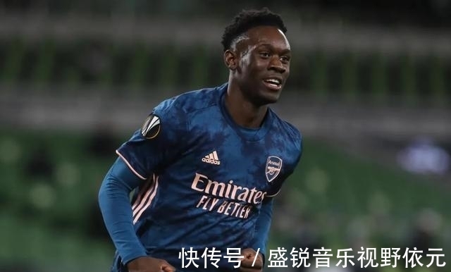 萨利巴|密友宣？好友宣称麦迪逊将加盟阿森纳！队报：枪手、红军抢桑谢斯