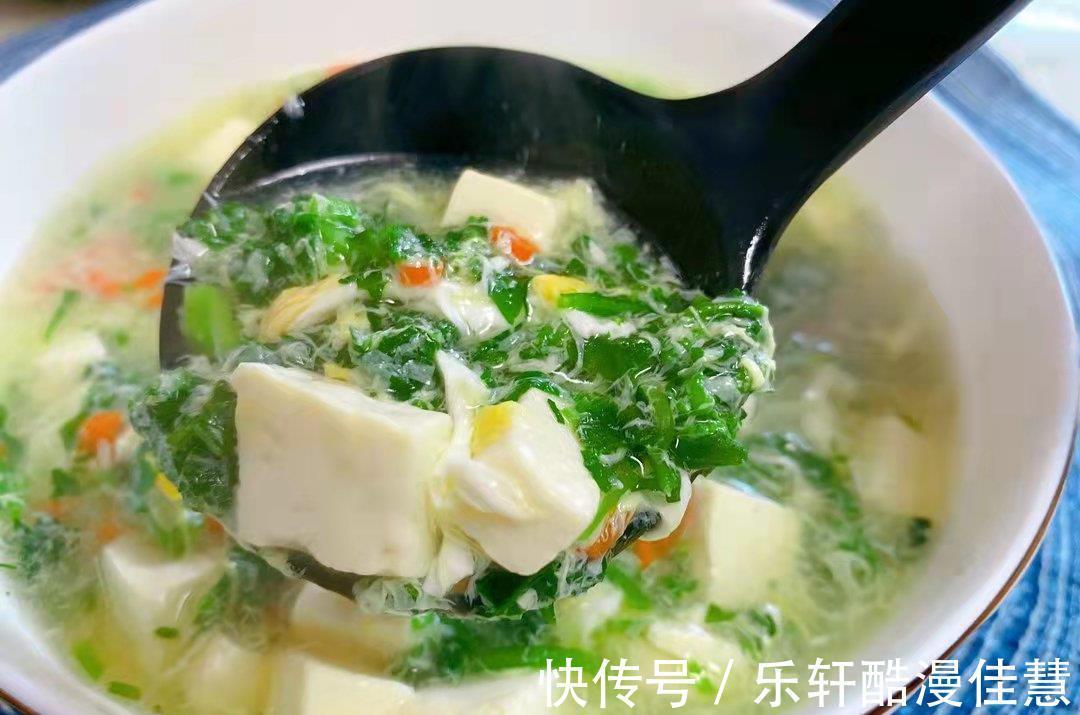 维生素b1|入冬碰到这菜，直接囤10来斤，营养很高，处理好放大半年也不坏