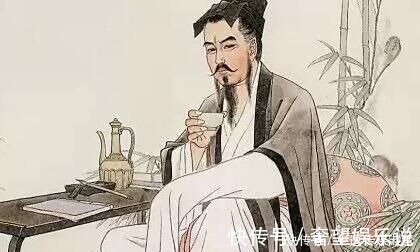 韦从#写出最美情诗的诗人,现实生活中却是渣男,辜负小表妹招惹老姑娘