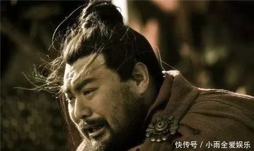 身体|猛将用身体替赵匡胤挡箭,赵匡胤上位后,为何却第一个杀了他?