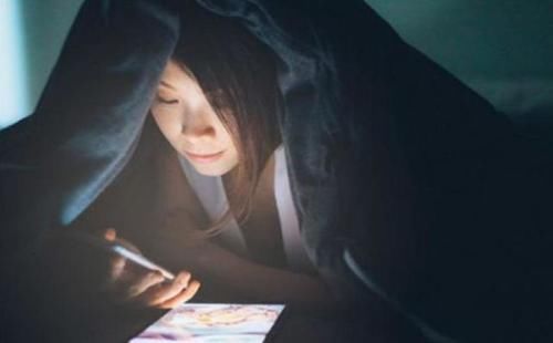 睡眠|比糖和盐“可怕”的调味品，你若爱吃，“失眠”不请自来