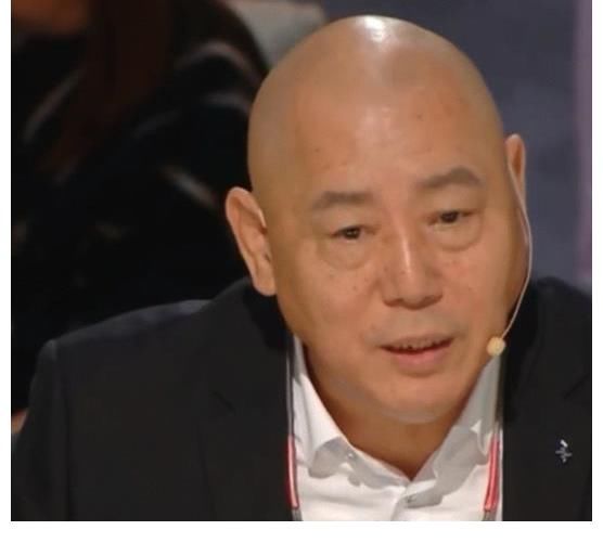 为什么名字叫《导演请指教》，被批评的却是导演？到底谁在指教？