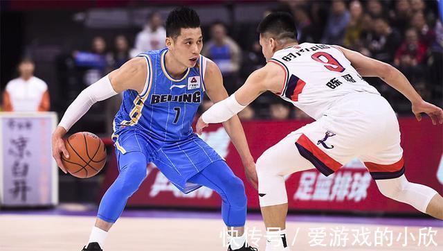 中国男篮|拒绝归队？CBA丁彦雨航被下最后通牒，7天时间，不回归将无球可打