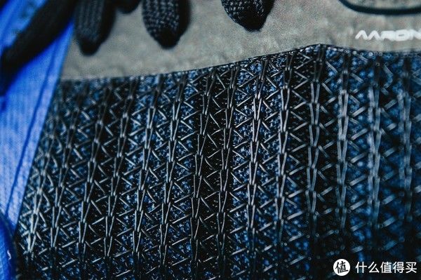 战靴|瞎比乱测 篇一：戈登禅叁众测——一双“九分”战靴？