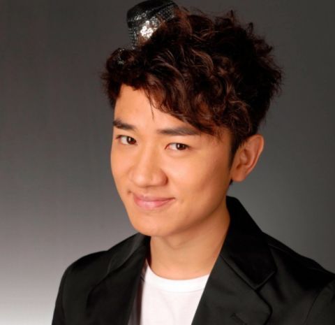 李亞男|寵妻狂魔到人設(shè)崩塌，因綜藝走紅又因綜藝翻車，王祖藍(lán)經(jīng)歷什么了