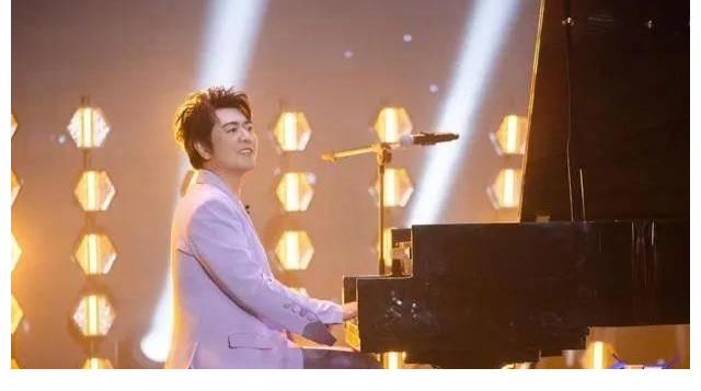 王智|《夏日少年派》盲盒里藏的,原来全是回忆杀