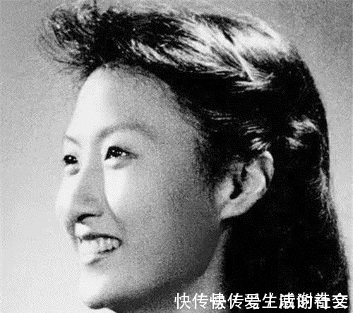 黄宗江#才女一生4段婚姻,最短仅18天,活到2020年,晚年感慨只嫁对一人