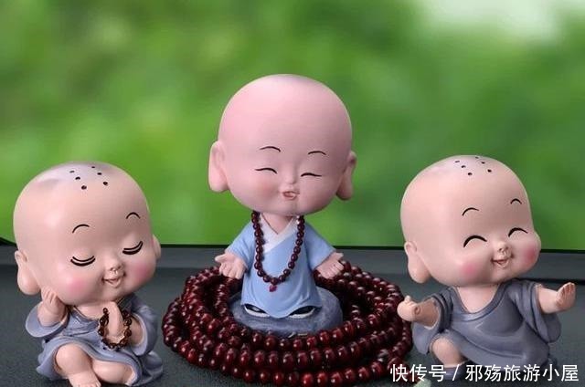 天性|“想赚钱,你得逼自己一把”认清这四点,其实懒惰是天性