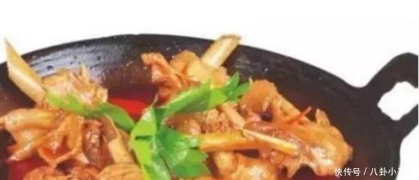 孩子们非常爱吃的几种美食,味道鲜美,分量不重,营养充足