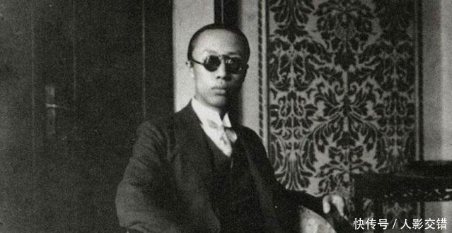 龙椅|晚年的溥仪重回故宫,坐上龙椅后说了11字,此后便再没回去过!
