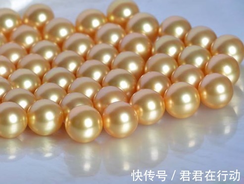 女性 深受女性朋友喜爱的珍珠，你对它真的了解吗！