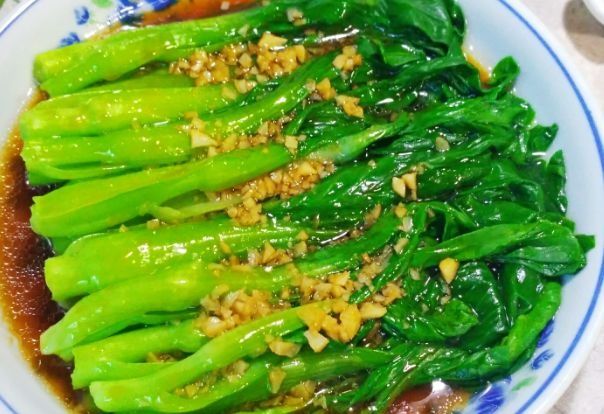 吃不腻的几道家常菜,荤素搭配,解馋又开胃