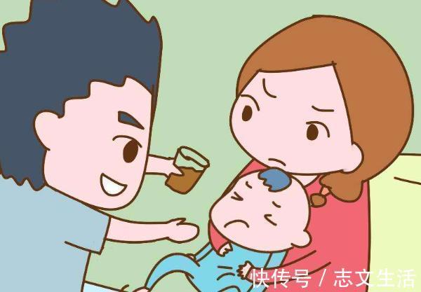 免疫力|儿科医生告诫天气再暖,也要避开这3件事,对孩子免疫力不好