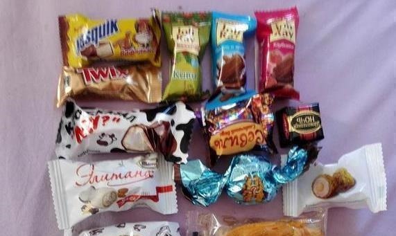 学习成绩|天然补钙王被发现,鱼汤靠边站,孩子多吃发育快,个子蹭蹭长