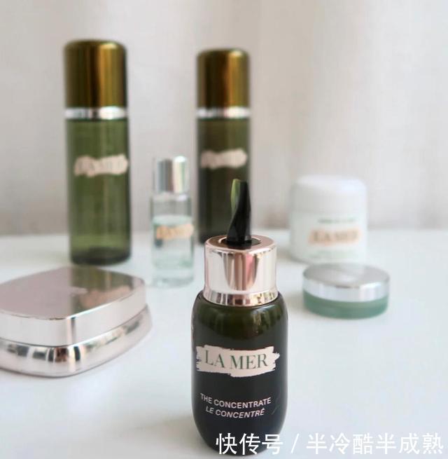 精华界的5个“扛把子”，全用过的人没几个，个个实力不相上下！