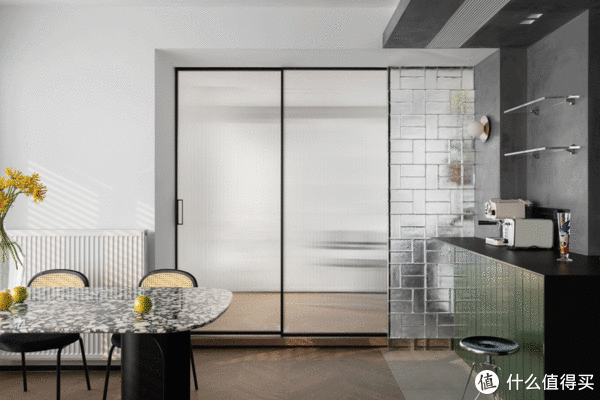 蚊虫|家住一楼二楼,想要住得更省事舒适,门窗应该怎样设计?