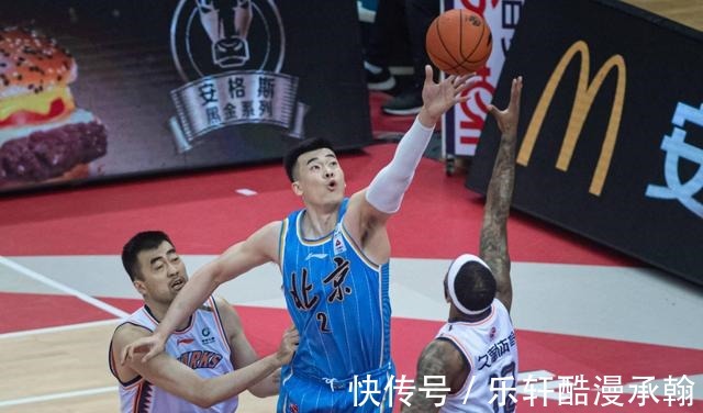cbCBA第二阶段展望一队伍将恢复豪强本色！球迷外援太厉害！