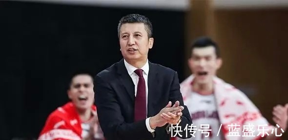 广东队|郭士强打造黑马!CBA最新排名出炉,辽宁双杀广东,新疆遭大逆转!