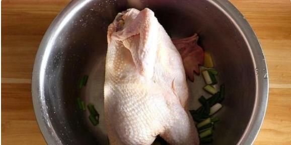 它是天然“妇科圣药”,滋润卵巢,保护子宫,隔三差五吃,身体好