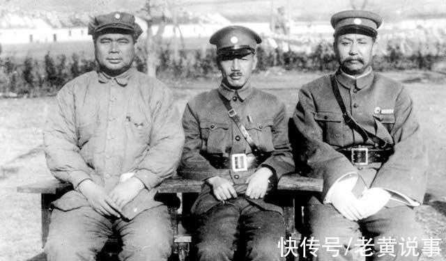 李老师&这些打油诗看似俚语，却越读越有意思，值得收藏