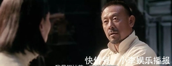 狗肉|喵斯快跑因何大获成功?全凭一颗赤子之心,看看它怎么火遍全球