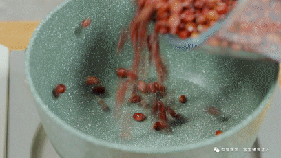  打败粘豆包的秘诀！0技巧0难度，做了你就会爱上它