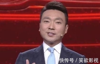 佟丽娅|刘涛主持《披荆斩棘的哥哥》，被网友喊话：你有没有主持证件