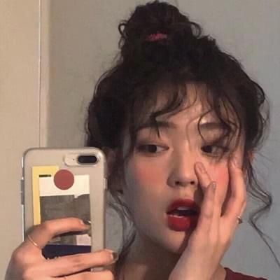 鼻子|捏鼻子可以挽救“塌鼻梁”?大错特错,用这3方法逆袭“水滴鼻”