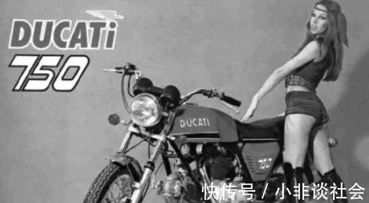 下图#9张上个世纪的西方美女照片,每一张都让我怦然心动!