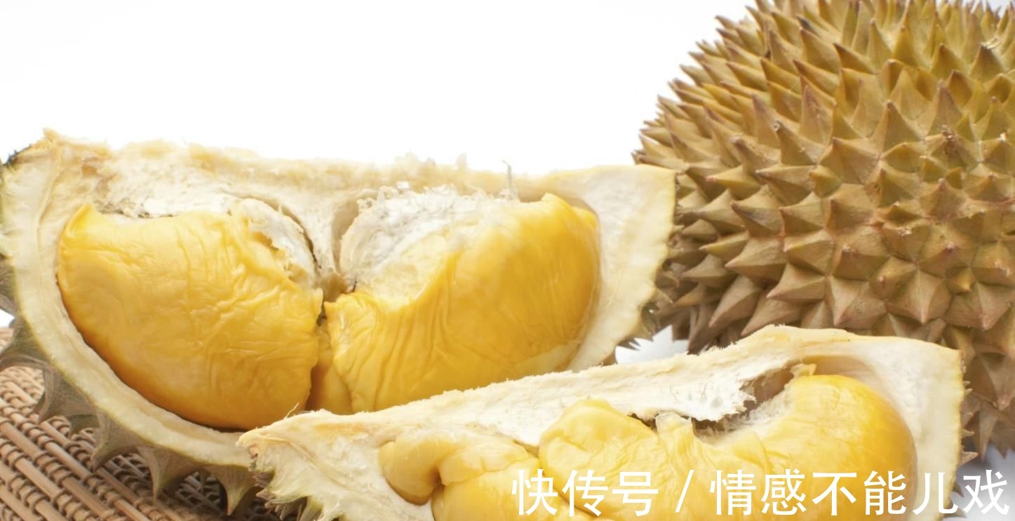 毛芋头|这几种“土”食材是女人的福音, 经常吃一点, 妇科病不来扰