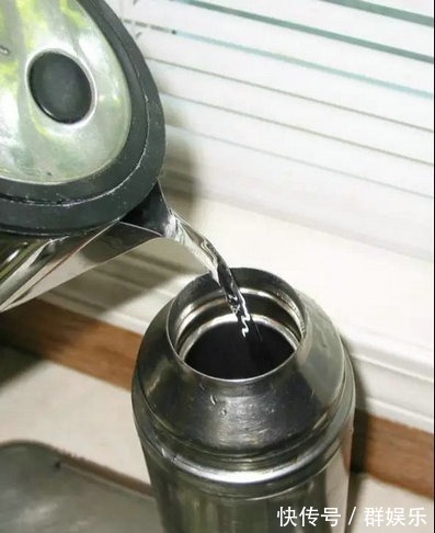 用完的鸡蛋壳千万别扔,不然让你超后悔